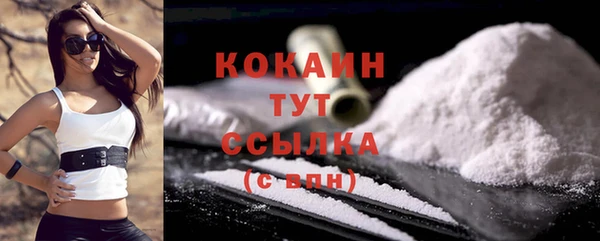 дурь Белоозёрский