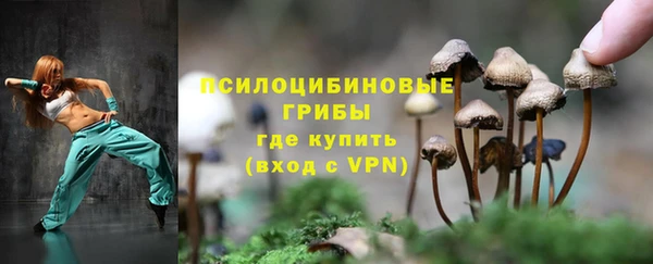 гашишное масло Белокуриха