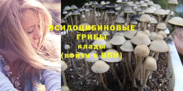 гашишное масло Белокуриха
