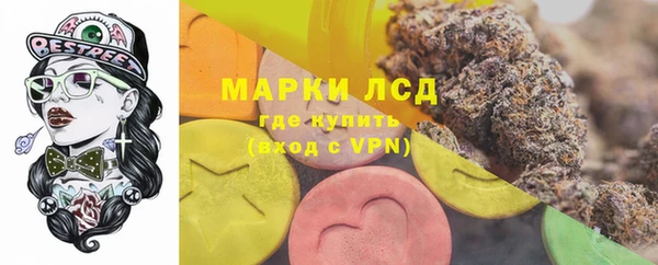 spice Беломорск