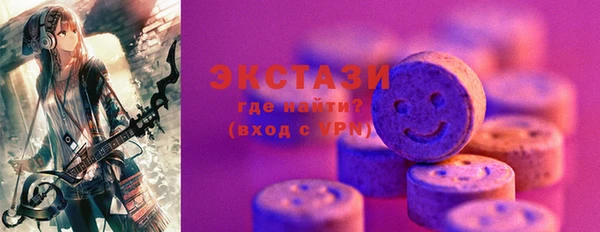 ПСИЛОЦИБИНОВЫЕ ГРИБЫ Каменка