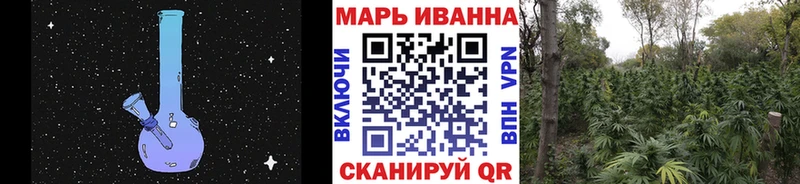 Бошки Шишки MAZAR  hydra ссылки  Емва 
